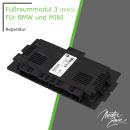 Fußraummodul 3 | FRM3 | BMW | Mini | Reparatur
